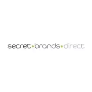 Shop Secretbrandsdirect coupon codes logo