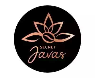 Secret Javas coupon codes