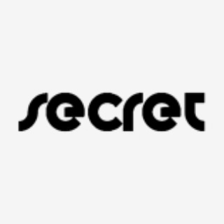 Shop Secret Scientist Clothing discount codes logo