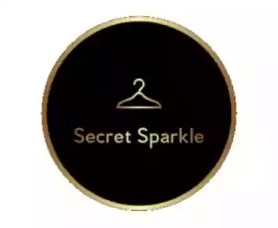 Secret Sparkle coupon codes