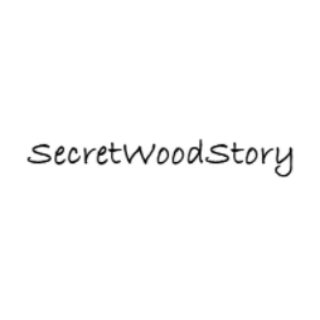 SecretWoodStory promo codes