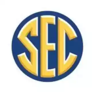 Shop SEC Store logo