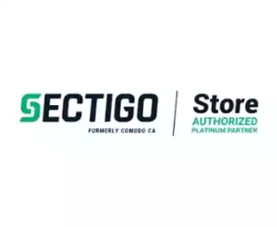 Sectigo Store discount codes