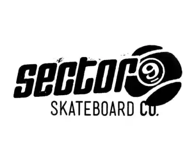Sector 9 promo codes