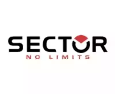 Sector No Limits coupon codes