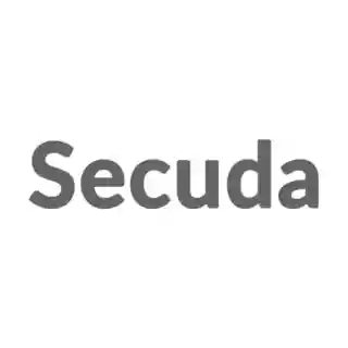 Shop Secuda coupon codes logo