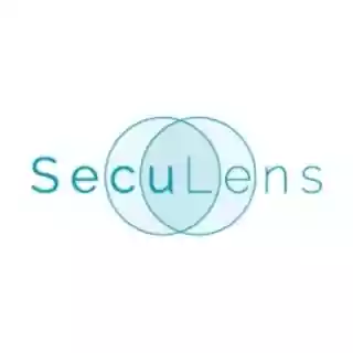 SecuLens coupon codes