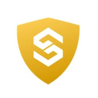 Secur3  logo