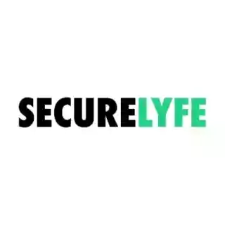 Secure Lyfe coupon codes