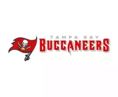 The Buccaneers Shop logo