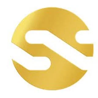 Secure Asset Exchange logo