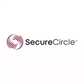 Shop SecureCircle logo