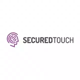 securedtouch.com logo