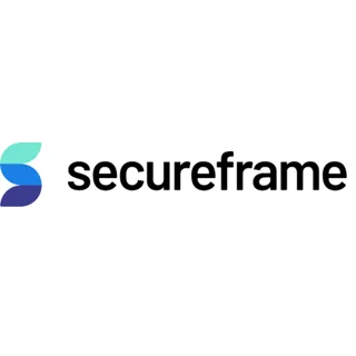 Secureframe logo