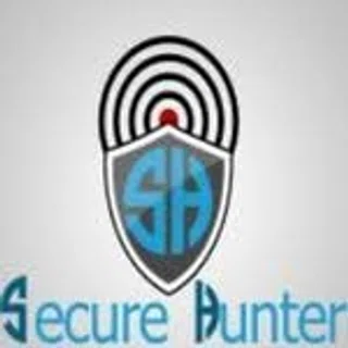 Shop SecureHunter coupon codes logo