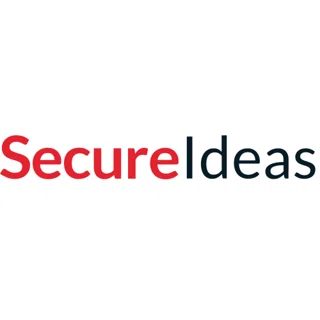 Secure Ideas logo