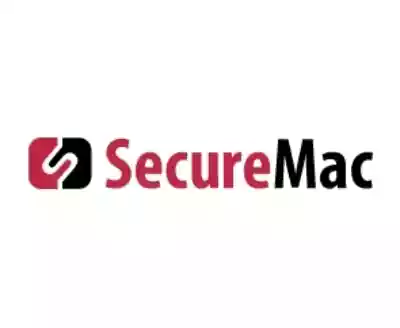 Shop SecureMac promo codes logo