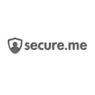 Shop CJM_Secure.me US coupon codes logo