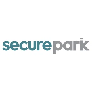 Shop SecurePark discount codes logo
