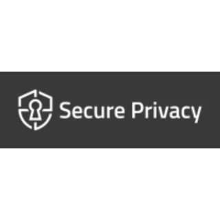 Shop Secure Privacy logo
