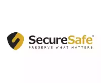 SecureSafe promo codes
