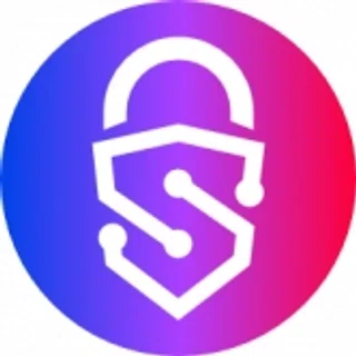 SecureSwap  logo