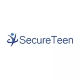 SecureTeen coupon codes