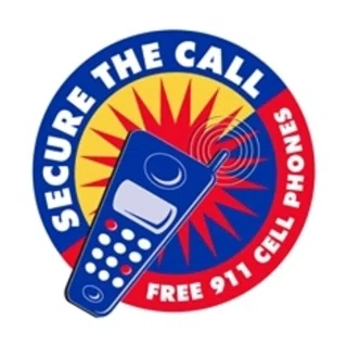 Secure the Call coupon codes