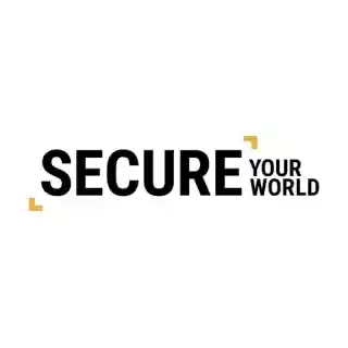 Secure Your World coupon codes