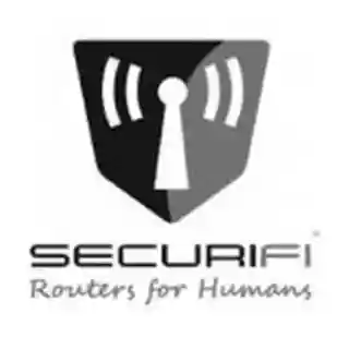 Shop Securifi discount codes logo