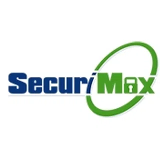 Securimax logo
