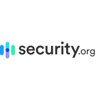 Security.org logo