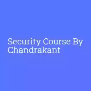 Security Course logo