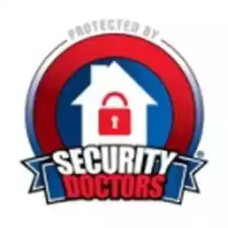 securitydoctorsil.com logo