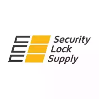 Security Lock Supply promo codes