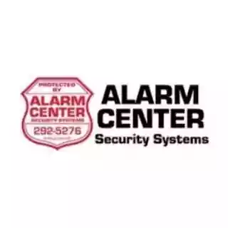 Alarm Center Security coupon codes