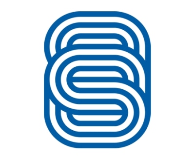 Shop SecurityStudio logo