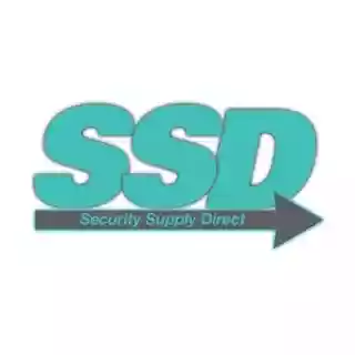 Security Supply Direct coupon codes