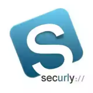 Securly discount codes