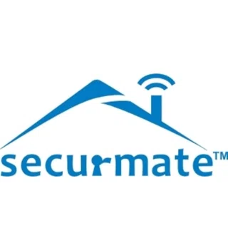 Shop Securmate logo