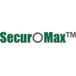 Shop SecurOMax logo