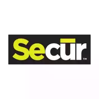 Secur Products coupon codes