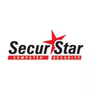 SecurStar  promo codes