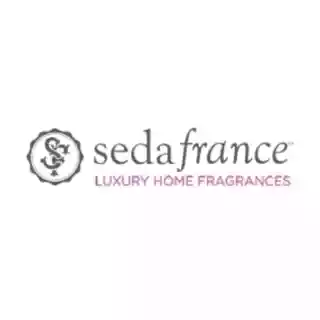 SedaFrance logo