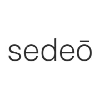 Shop Sedeō logo