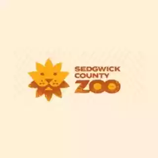 Sedgwick County Zoo coupon codes