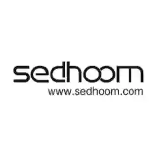 Shop Sedhoom promo codes logo