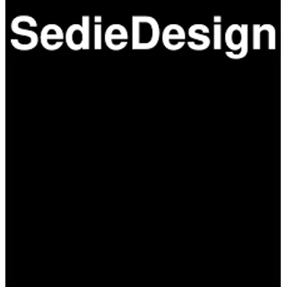 Sediedesign logo