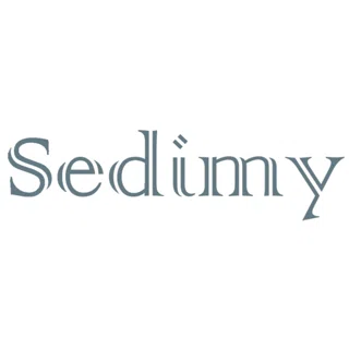 Sedimy logo