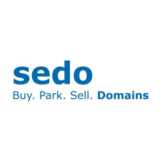 Shop Sedo logo